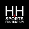 H&H Sports Protection