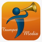 Top 13 Lifestyle Apps Like Trumpet Media - Best Alternatives
