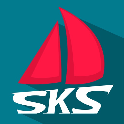 SKS: Sportküstenschifferschein Download