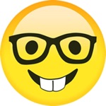 IQ Test Puzzle Numbers