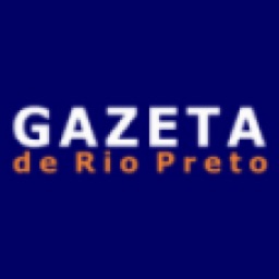 Gazeta RP