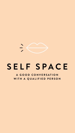 Self Space(圖1)-速報App