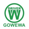 GOWEWA Driver