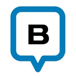 Get Beko France Academy for iOS, iPhone, iPad Aso Report