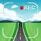 Personal Car Camera app without any additional hardware required