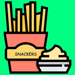 Snackers-