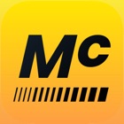 Top 33 Business Apps Like McCann Redi-Mix App - Best Alternatives