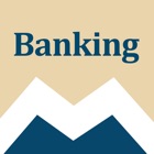 Top 40 Finance Apps Like Mission Valley Bank Mobile - Best Alternatives