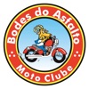Moto Clube Bodes do Asfalto MG