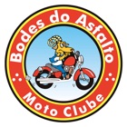 Moto Clube Bodes do Asfalto MG