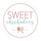 Welcome to the Sweet Chickadees App