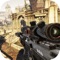 City Sniper:Crime City 2018 is a very challenging FPS sniper action game