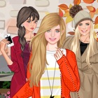 Top 39 Games Apps Like Autumn perfection dressup game - Best Alternatives