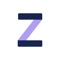 The free PayPal Zettle app is the point of sale (POS) that empowers you to start, run and grow your business