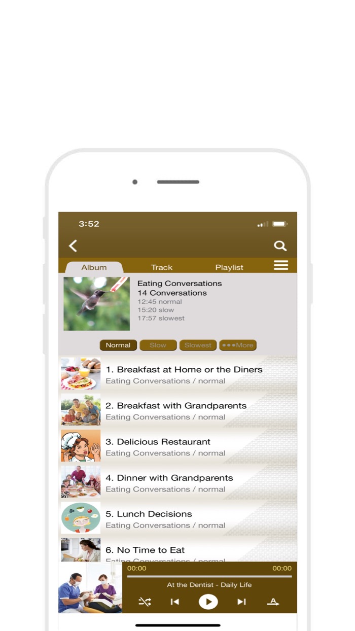 learn english in 40 days