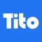 Tito is a social network that shows you new, spontaneous and trending things happening around you in real-time by combining geo-tagged user photos & videos with curation by local experts