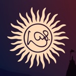 Kakaji.org