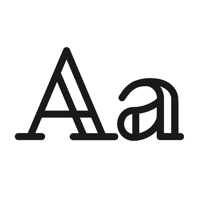  Buzzer Fonts Cursive Keyboard Alternatives