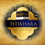Istikhara duaa - Guide Prayer