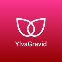 YlvaGravid