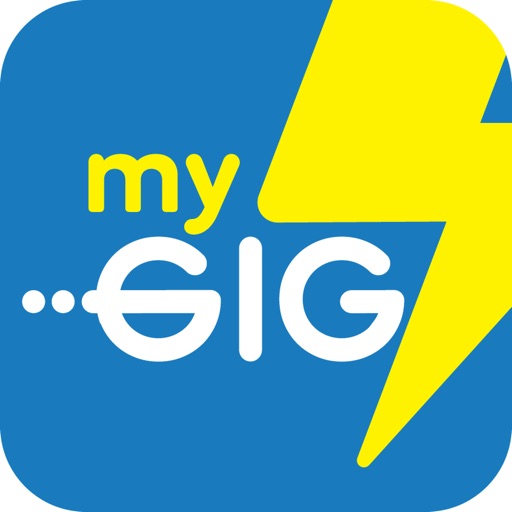 myGIG