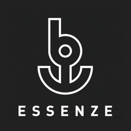 ESSENZE BESENZONI