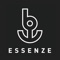 Easy and immediate, this app is created with the intention of facilitating the control and management of ESSENZE, your fragrance dispenser