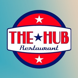 The Hub WNC