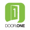 door.one