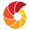 Welcome to Fincare Small Finance Bank mobile banking, Smart Banking at its best