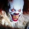 Icon Scary Horror Clown Survival 3D