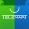 Telemart Online Shopping App - Download app for a delightful shopping experience