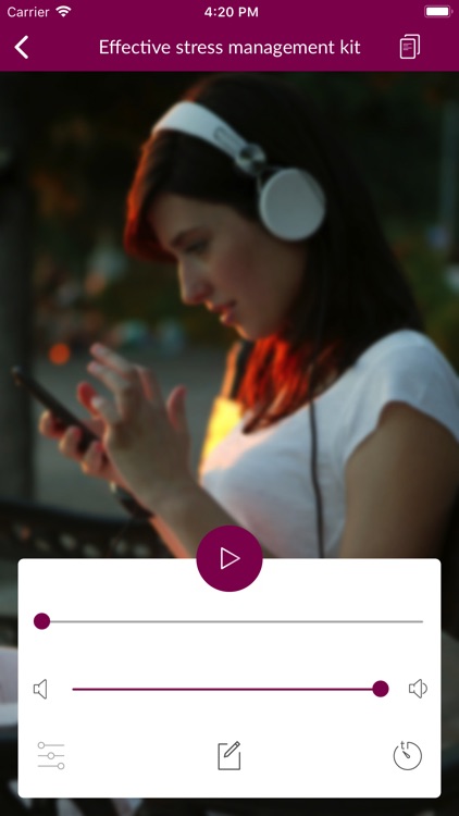 BrainShots screenshot-3