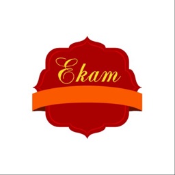 Restaurant Ekam