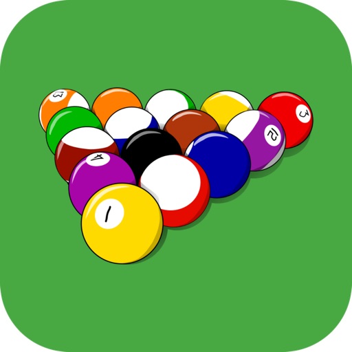 Snooker Loopy Pro
