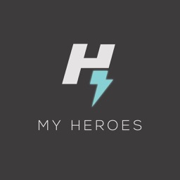 MyHeroes