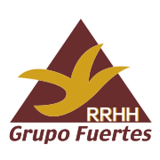 Grupo Fuertes RRHH