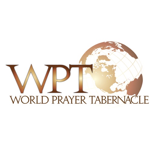 World Prayer Tabernacle South icon
