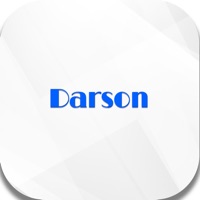 Darson