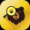 Bear Witness App