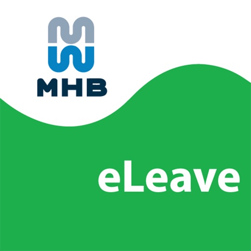 MHB eLeave 1.0