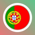 Top 40 Education Apps Like Learn Portuguese with Lengo - Best Alternatives