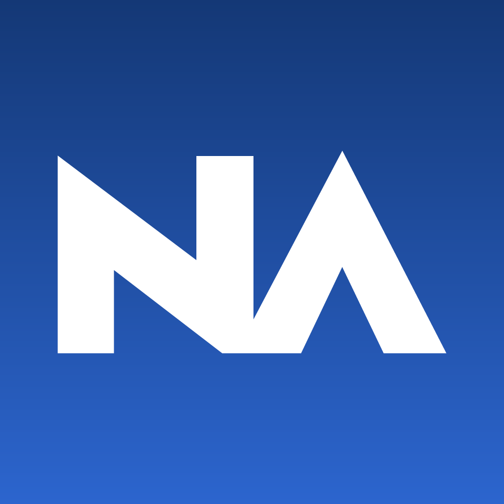 Get The Na Center for iOS, iPhone, iPad Aso Report