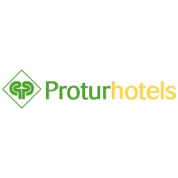 Protur Hotels