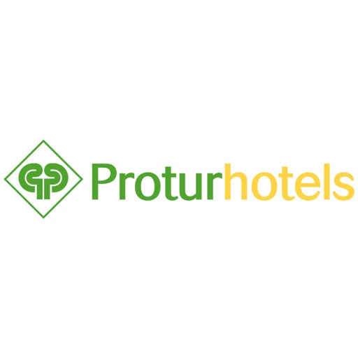 Protur Hotels