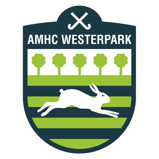 AMHC Westerpark by AMHC Westerpark