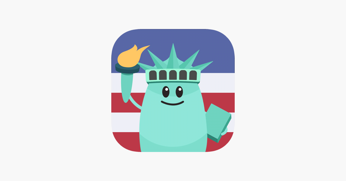 Dumb Ways To Die On The App Store - how to get the helpful killers badge in roblox
