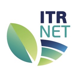 ITRNet