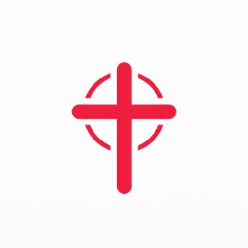 Igreja Redenção BR Download