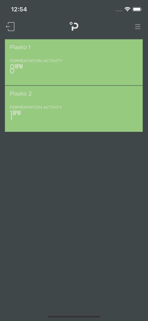 PLAATO(圖1)-速報App